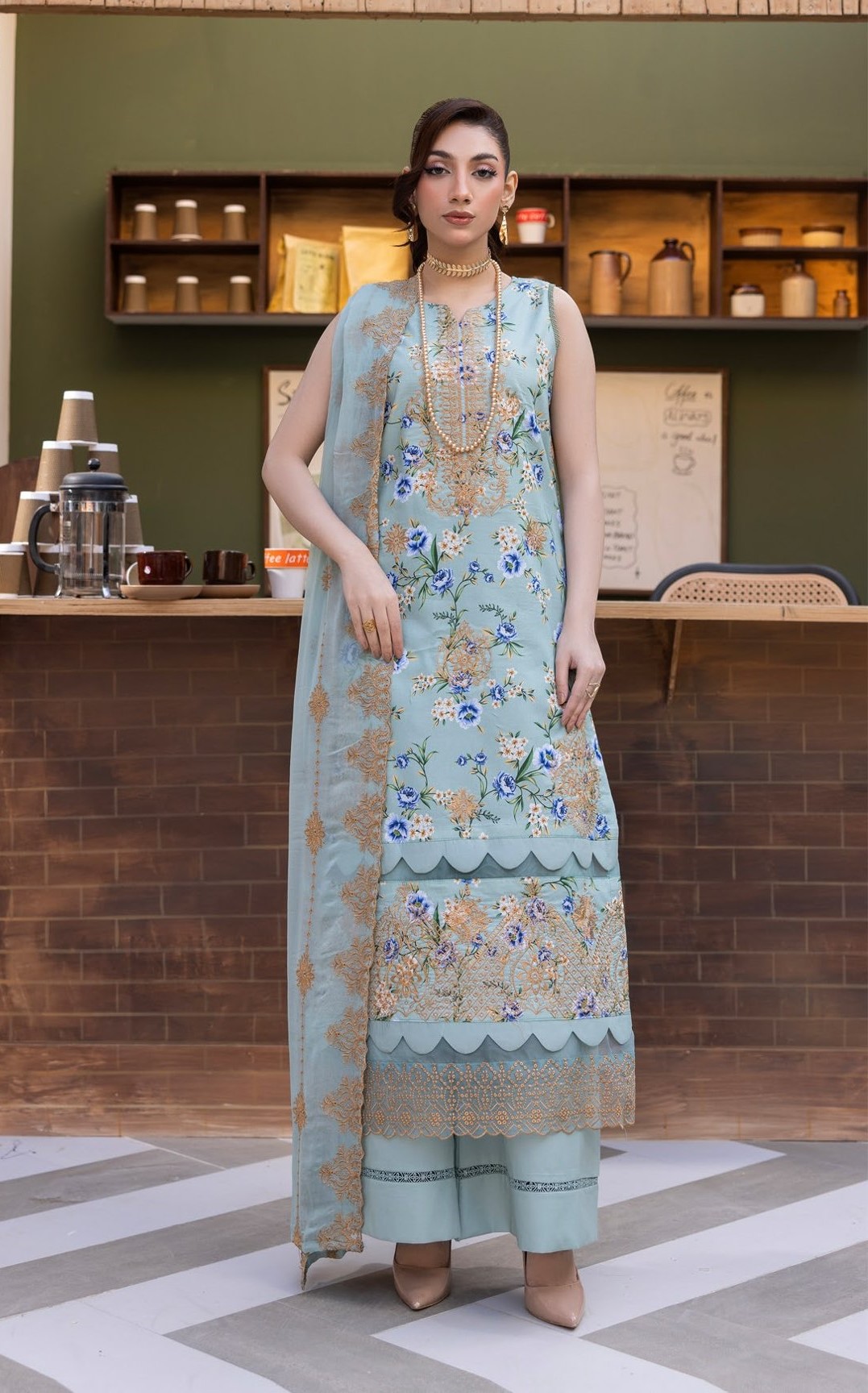 alt