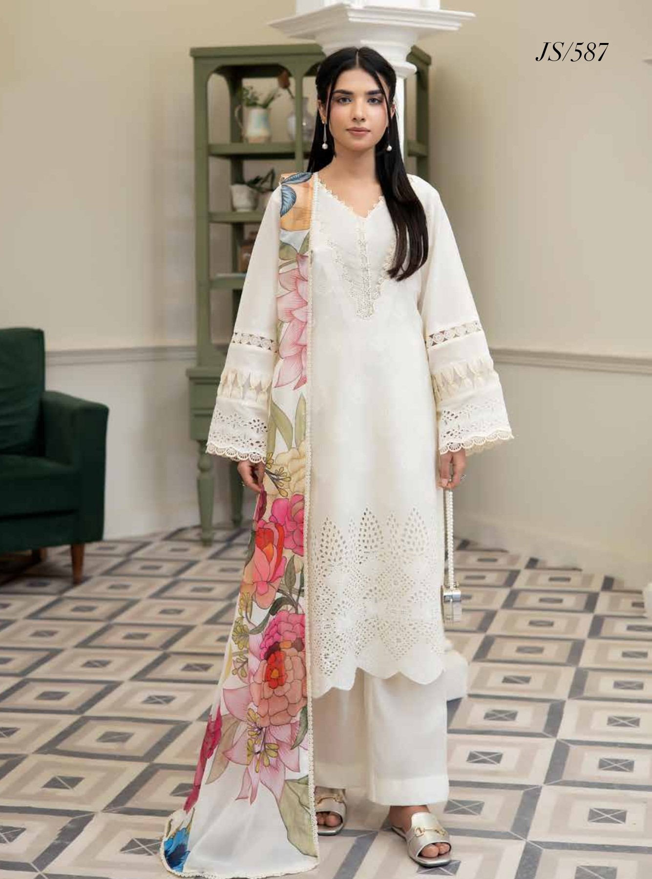 alt